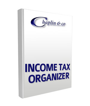 income-tax-organizer