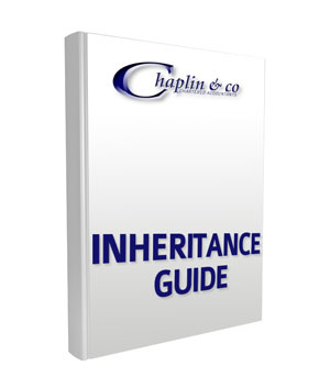 inheritance-guide
